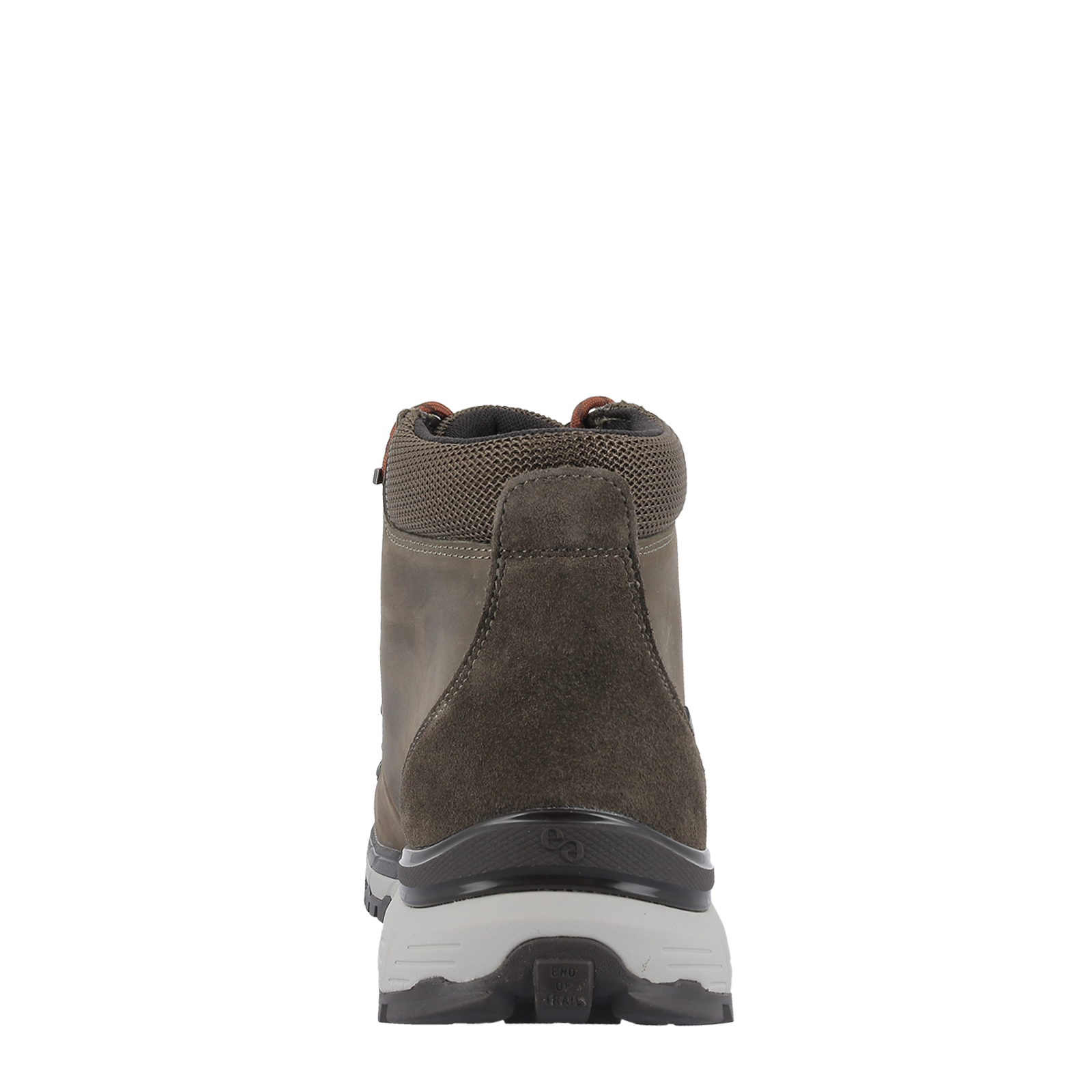 TRYSIL TOKE - OLIVE